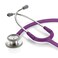 ADC Adscope 603 Diagnostic Clinician Stethoscope, AFD Tunable Technology