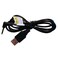 Yarosi USB Charging Cable Compatible Mini Massager