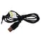 Yarosi USB Charging Cable Compatible Mini Massager