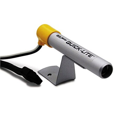 Auto Meter 5331 Quick-Lite Shift-Lite