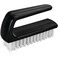Performance Tool 20127 Nylon Bristle Fingernail Scrub Brush