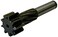 Proform 66256P Starter Pinion Gear