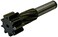 Proform 66256P Starter Pinion Gear