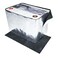 Design Engineering Cell Saver Battery Insulation Kit