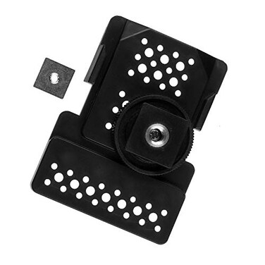 SENNHEISER CA2 Shoe Mount