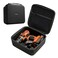 caseling Hard Tool Case Organizer for Hardware and Electronics
