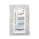 PremiumCraft Square Braid Cotton Candle Wick -6