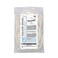 PremiumCraft Square Braid Cotton Candle Wick -6