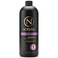 Norvell Premium Spray Tan Solution Venetian Plus 34 fl oz