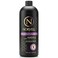 Norvell Premium Spray Tan Solution Venetian Plus 34 fl oz