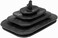 Dorman 924-5111 Automatic / Manual Transmission Shift Boot