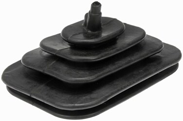Dorman 924-5111 Automatic / Manual Transmission Shift Boot