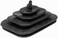 Dorman 924-5111 Automatic / Manual Transmission Shift Boot