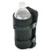BrightLine Bags - Side Pocket Echo