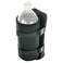 BrightLine Bags - Side Pocket Echo