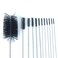 Moroso 61820 Engine Brush Kit