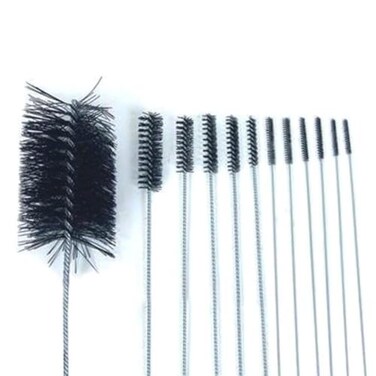 Moroso 61820 Engine Brush Kit