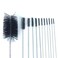 Moroso 61820 Engine Brush Kit