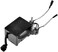 Dorman 904-413 Diesel Glow Plug Controller