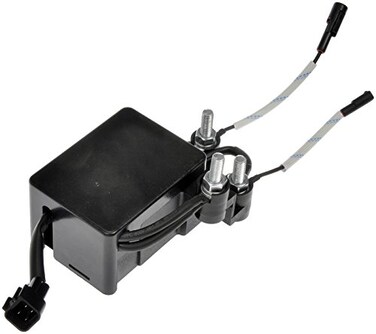 Dorman 904-413 Diesel Glow Plug Controller