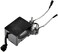 Dorman 904-413 Diesel Glow Plug Controller