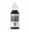 Vallejo Glossy Black Paint, 17ml