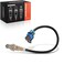 A-Premium O2 Oxygen Sensor Compatible with Chevrolet