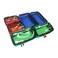 Brightline Bags - FLEX Array Kit-Tall