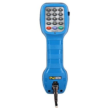Skywalker Linemans Test Set for Telephone Installation
