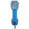 Skywalker Linemans Test Set for Telephone Installation