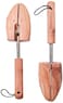 Sof Sole Split Toe Cedar Shoe Tree,Mens 7-9