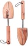 Sof Sole Split Toe Cedar Shoe Tree,Mens 7-9