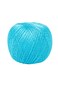 DMC 331268 Petra Crochet Cotton Thread, Size 5-53845