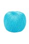 DMC 331268 Petra Crochet Cotton Thread, Size 5-53845