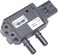 Dorman 904-7127 Exhaust Gas Differential Pressure Sensor