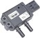 Dorman 904-7127 Exhaust Gas Differential Pressure Sensor