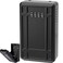 Bosvision BV-8973A Guard Combination Padlock Key Box/Key Storage/Key Safe ,Wall Mount