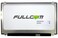 AU OPTRONICS B156HAN01.1 LAPTOP LCD SCREEN 15.6" Full-HD DIODE ,SUBSTITUTE REPLACEMENT LCD SCREEN ONLY. NOT A LAPTOP