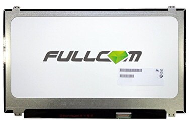AU OPTRONICS B156HAN01.1 LAPTOP LCD SCREEN 15.6" Full-HD DIODE ,SUBSTITUTE REPLACEMENT LCD SCREEN ONLY. NOT A LAPTOP