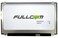 AU OPTRONICS B156HAN01.1 LAPTOP LCD SCREEN 15.6" Full-HD DIODE ,SUBSTITUTE REPLACEMENT LCD SCREEN ONLY. NOT A LAPTOP