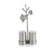 Michael Aram White Orchid SaltPepper Set