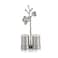Michael Aram White Orchid SaltPepper Set