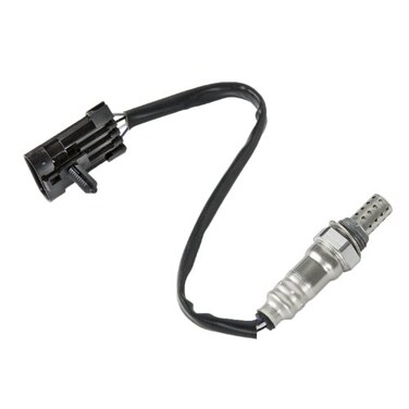 Delphi ES20317 Oxygen Sensor