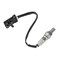 Delphi ES20317 Oxygen Sensor