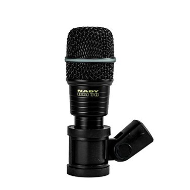 Nady DM-70 Drum and Instrument Microphone