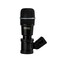 Nady DM-70 Drum and Instrument Microphone