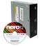BestDuplicator Lite-On SATA DVD/CD WriterReader with Nero Multimedia Suite 12 Essentials, Internal CD/DVD Burner for Desktop Computers, ServersWorkstations