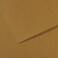 Canson Mi-Teintes Drawing Papers - 8-1/2" x 11", Sand, 25 Sheets