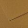 Canson Mi-Teintes Drawing Papers - 8-1/2" x 11", Sand, 25 Sheets