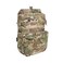 Excellent Elite Spanker Tactical MOLLE Hydration Pack for 3L Hydration Water Bladder Molle Vest Accessory,Multicam